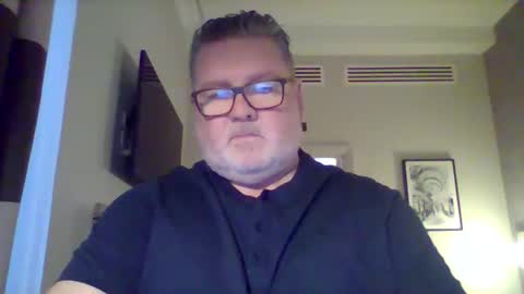 Snapshot of chunkyload72 chatting on May 13, 2026, 5:43 pm chunkyload72 online show from May 13, 2026, 5:43 pm