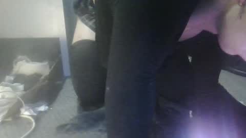 Snapshot of chunn_cumdump chatting on November 11, 2025, 1:49 am public femboi372 online show from November 11, 2025, 1:49 am