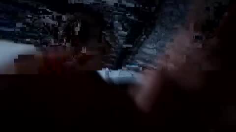 chupaculitos77 online show from January 30, 2025, 9:15 am