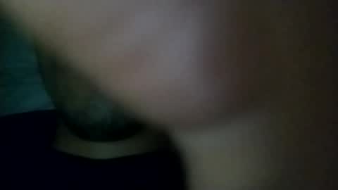 Snapshot of chupaculitos77 chatting on June 13, 2026, 10:35 am chupaculitos77 online show from June 13, 2026, 10:35 am