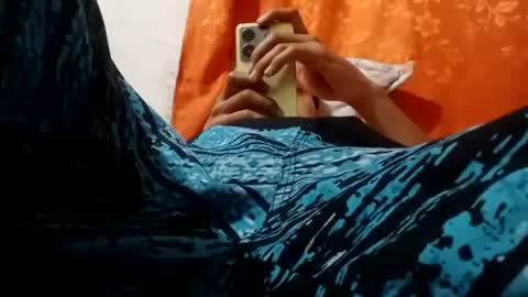 Snapshot of chupaculitos77 chatting on June 18, 2026, 12:44 am chupaculitos77 online show from June 18, 2026, 12:44 am