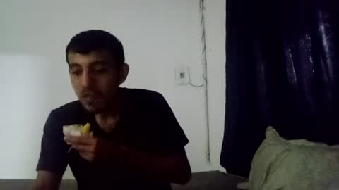 Snapshot of chupaculitos77 chatting on June 29, 2026, 10:59 am chupaculitos77 online show from June 29, 2026, 10:59 am