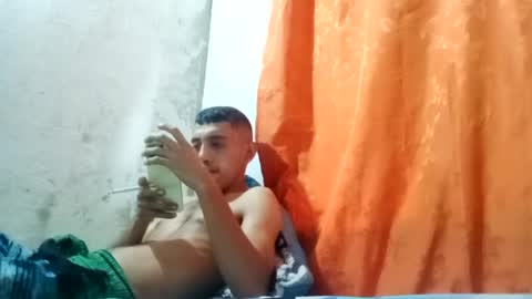 Snapshot of chupaculitos77 chatting on July 12, 2026, 8:22 pm chupaculitos77 online show from July 12, 2026, 8:22 pm