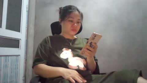 Snapshot of chupi12 chatting on June 13, 2026, 1:31 pm Chupi online show from June 13, 2026, 1:31 pm
