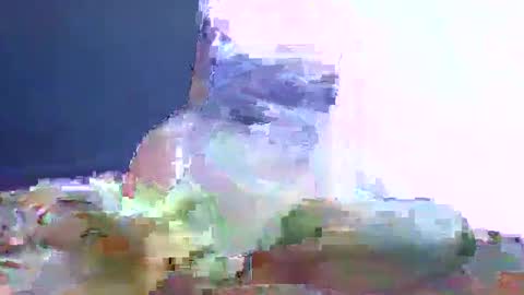 Snapshot of chupitos3 chatting on February 15, 2026, 12:40 am chupitos3 online show from February 15, 2026, 12:40 am