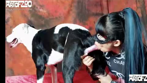 Snapshot of churka776 chatting on November 9, 2025, 7:56 pm churka776 online show from November 9, 2025, 7:56 pm