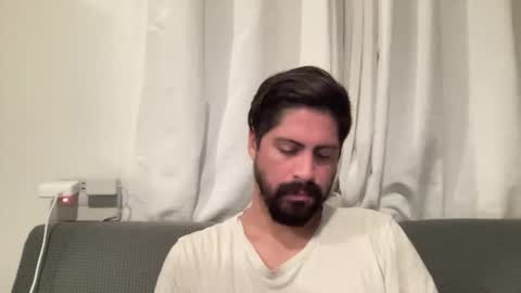 Alex online show from December 11, 2024, 3:13 am