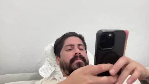 Alex online show from December 15, 2024, 4:40 am