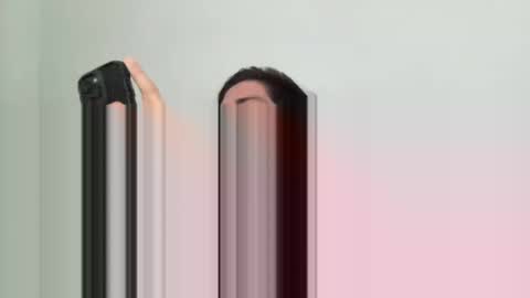 Alex online show from December 15, 2024, 4:37 pm