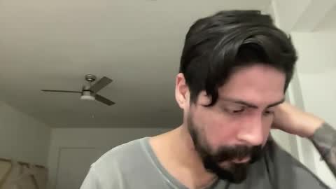 Alex online show from December 17, 2024, 1:50 am