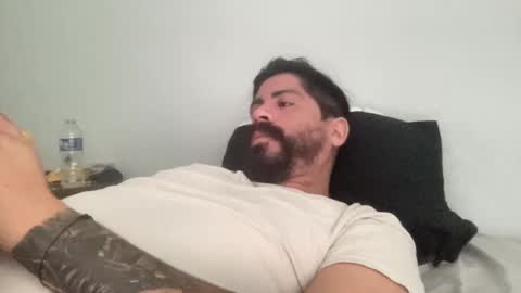 Alex online show from January 14, 2025, 2:00 pm