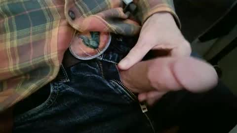 Im so cute online show from February 19, 2026, 1:23 am