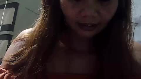 chuzy032094 online show from June 18, 2026, 9:08 pm