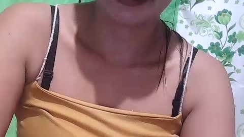 chuzy032094 online show from June 21, 2026, 11:40 pm