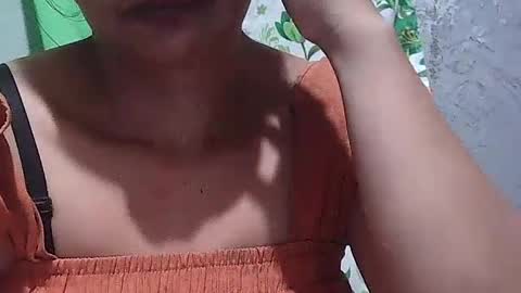 chuzy032094 online show from June 26, 2026, 1:21 am