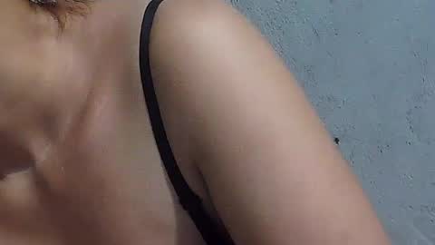 chuzy032094 online show from June 26, 2026, 9:52 pm