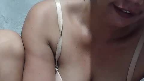 chuzy032094 online show from July 2, 2026, 2:00 am