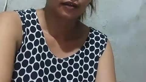 chuzy032094 online show from July 4, 2026, 12:50 am