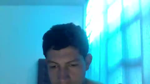 chyoixburnell_steviestar_ online show from March 29, 2026, 1:22 pm