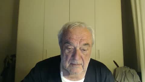 Snapshot of ciaoamoremio4 chatting on September 9, 2025, 9:14 pm ciaoamoremio4 online show from September 9, 2025, 9:14 pm