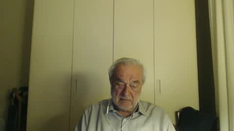 Snapshot of ciaoamoremio4 chatting on September 10, 2025, 11:49 pm ciaoamoremio4 online show from September 10, 2025, 11:49 pm