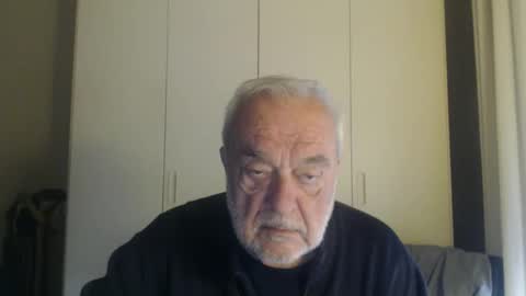 Snapshot of ciaoamoremio4 chatting on November 4, 2025, 12:37 pm ciaoamoremio4 online show from November 4, 2025, 12:37 pm
