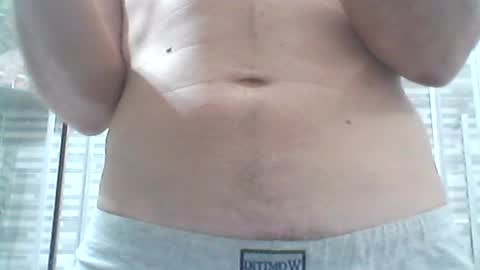 ciaociao35 online show from June 21, 2026, 7:38 pm