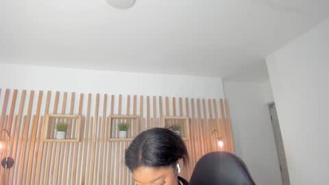  CIARA online show from January 6, 2026, 11:36 am