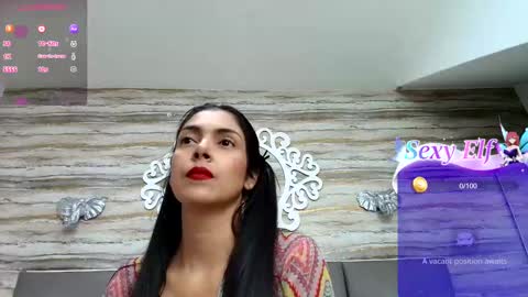 ...   ... online show from January 21, 2025, 7:26 am