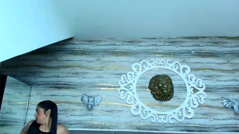 ...   ... online show from January 27, 2025, 3:15 am