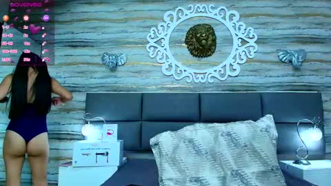 ...   ... online show from February 7, 2025, 4:16 am