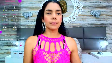 ...   ... online show from February 12, 2025, 4:44 am