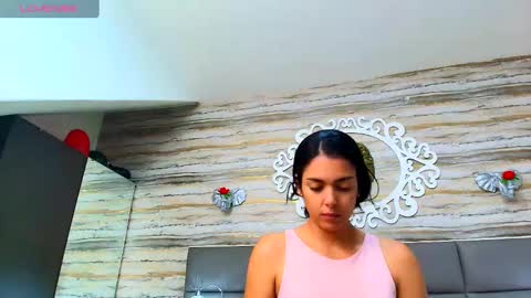 ...   ... online show from February 20, 2025, 3:45 am