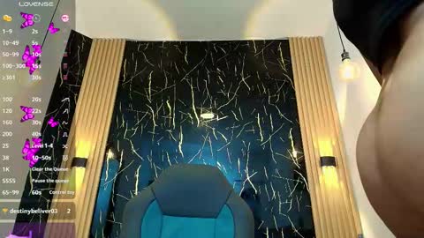 ...   ... online show from February 12, 2026, 5:02 am