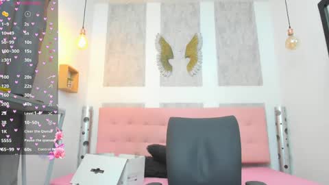 ...   ... online show from March 24, 2026, 4:17 am