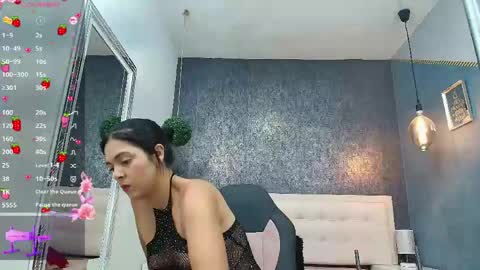 Snapshot of ciara_connor chatting on April 29, 2026, 5:00 am ... ... online show from April 29, 2026, 5:00 am