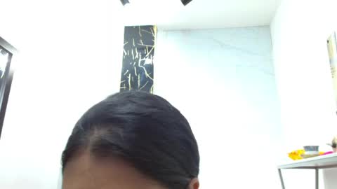 Snapshot of ciara_connor chatting on May 21, 2026, 3:46 am ... ... online show from May 21, 2026, 3:46 am