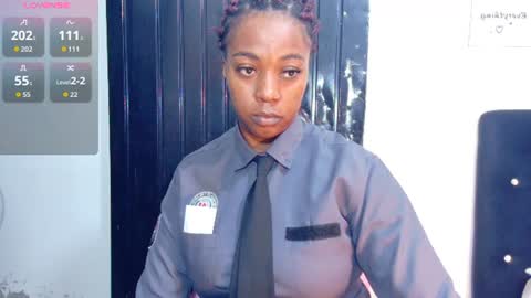 Snapshot of ciaraebonyxxx chatting on July 10, 2026, 3:58 pm ciaraebonyxxx online show from July 10, 2026, 3:58 pm