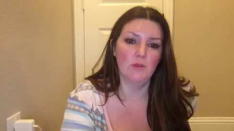 Snapshot of ciarastarz321 chatting on April 10, 2026, 5:01 am Carlee carleegracexxx online show from April 10, 2026, 5:01 am