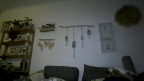 Snapshot of ciasnsyrize1996 chatting on October 24, 2025, 9:33 pm ciasnsyrize1996 online show from October 24, 2025, 9:33 pm