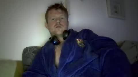 Snapshot of ciasnsyrize1996 chatting on February 4, 2026, 10:47 pm ciasnsyrize1996 online show from February 4, 2026, 10:47 pm