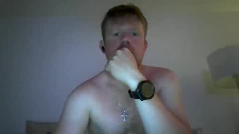 Snapshot of ciasnsyrize1996 chatting on June 7, 2026, 10:02 pm ciasnsyrize1996 online show from June 7, 2026, 10:02 pm