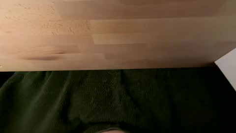 anonymousdick online show from April 19, 2026, 3:33 pm