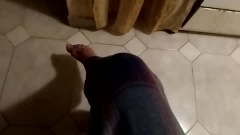 Snapshot of ciccilli chatting on October 31, 2025, 10:22 pm ciccilli online show from October 31, 2025, 10:22 pm