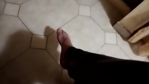 Snapshot of ciccilli chatting on November 5, 2025, 11:49 pm ciccilli online show from November 5, 2025, 11:49 pm