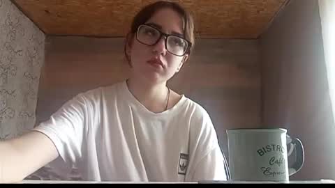 Olivia online show from July 6, 2026, 8:22 am