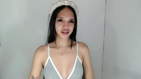Snapshot of cici_02 chatting on April 30, 2026, 12:17 am call me Cici online show from April 30, 2026, 12:17 am