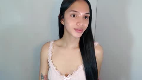 Snapshot of cici_02 chatting on May 26, 2026, 4:47 pm call me Cici online show from May 26, 2026, 4:47 pm