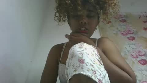 ciciazzhh online show from March 8, 2026, 3:16 pm
