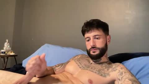 Snapshot of cicigetthe85 chatting on September 22, 2025, 11:40 pm cicigetthe85 online show from September 22, 2025, 11:40 pm